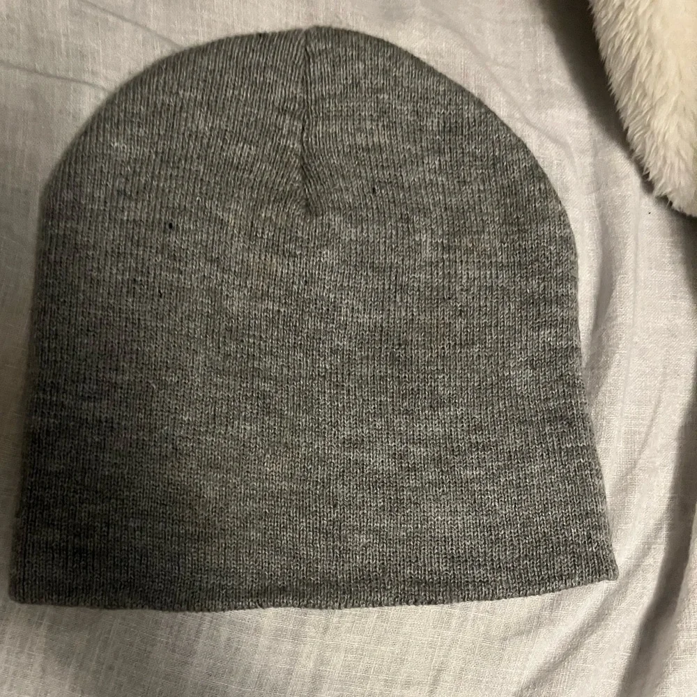 Ciroc Mango beanie